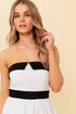 yours-to-keep-color-bloked-maxi-dress Flying Tomato-Sophia's Style-2